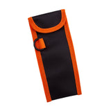 Maxbell Fishing Pliers Sheath Fish Gripper Sheath for Fishing Supplies Fishing Tools