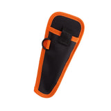 Maxbell Fishing Pliers Sheath Organizer for Fishing Tackle Tools Fishing Accessories
