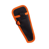 Maxbell Fishing Pliers Sheath Organizer for Fishing Tackle Tools Fishing Accessories