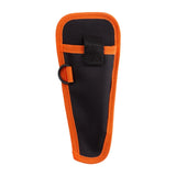 Maxbell Fishing Pliers Sheath Organizer for Fishing Tackle Tools Fishing Accessories