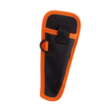 Maxbell Fishing Pliers Sheath Organizer for Fishing Tackle Tools Fishing Accessories