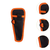 Maxbell Fishing Pliers Sheath Organizer for Fishing Tackle Tools Fishing Accessories