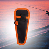 Maxbell Fishing Pliers Sheath Organizer for Fishing Tackle Tools Fishing Accessories