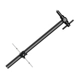 Maxbell Bike Derailleur Gauge Tail Repair Tool for Biking Outdoor Activities Cycling