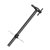 Maxbell Bike Derailleur Gauge Tail Repair Tool for Biking Outdoor Activities Cycling