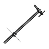 Maxbell Bike Derailleur Gauge Tail Repair Tool for Biking Outdoor Activities Cycling