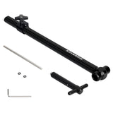 Maxbell Bike Derailleur Gauge Tail Repair Tool for Biking Outdoor Activities Cycling