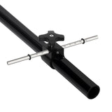 Maxbell Bike Derailleur Gauge Tail Repair Tool for Biking Outdoor Activities Cycling