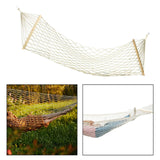 Maxbell Portable Hammock with Storage Bag Folding Hammock for Backyard Outside Patio