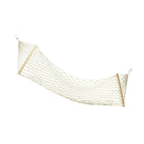Maxbell Portable Hammock with Storage Bag Folding Hammock for Backyard Outside Patio