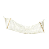 Maxbell Portable Hammock with Storage Bag Folding Hammock for Backyard Outside Patio