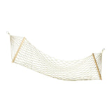 Maxbell Portable Hammock with Storage Bag Folding Hammock for Backyard Outside Patio