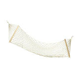 Maxbell Portable Hammock with Storage Bag Folding Hammock for Backyard Outside Patio