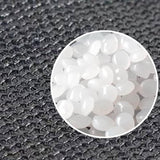 Maxbell Netting Mesh Awning Cover Easy to Install Shade Cloth for Beach Outdoor Yard 300cmx400cm