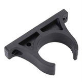 Maxbell 2Pcs Kayak Paddle Holder Clips Oars Keeper for Kayaks Dinghy Surfboard