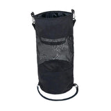 Maxbell Boat Trash Bag Storage Bag Camping Storage Bin for Outdoor Sport Boats Yacht