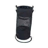 Maxbell Boat Trash Bag Storage Bag Camping Storage Bin for Outdoor Sport Boats Yacht