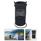 Maxbell Boat Trash Bag Storage Bag Camping Storage Bin for Outdoor Sport Boats Yacht