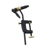 Maxbell Fly Tying Vise Binding Tool Universal Adjustable Device Metal Fly Tying Tool