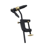 Maxbell Fly Tying Vise Binding Tool Universal Adjustable Device Metal Fly Tying Tool