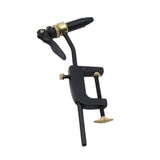 Maxbell Fly Tying Vise Binding Tool Universal Adjustable Device Metal Fly Tying Tool