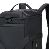 Maxbell Single-shoulder Bag Multifunction Waterproof Container for Weekender Rvs Gym