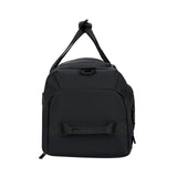 Maxbell Single-shoulder Bag Multifunction Waterproof Container for Weekender Rvs Gym