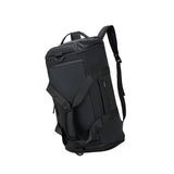Maxbell Single-shoulder Bag Multifunction Waterproof Container for Weekender Rvs Gym