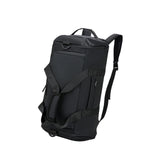 Maxbell Single-shoulder Bag Multifunction Waterproof Container for Weekender Rvs Gym