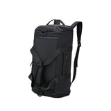Maxbell Single-shoulder Bag Multifunction Waterproof Container for Weekender Rvs Gym