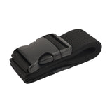 Maxbell Luggage Strap Baggage Tie Multi Functional Packing Strap Simple Luggage Belt