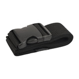 Maxbell Luggage Strap Baggage Tie Multi Functional Packing Strap Simple Luggage Belt