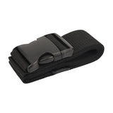 Maxbell Luggage Strap Baggage Tie Multi Functional Packing Strap Simple Luggage Belt