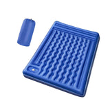 Maxbell Camping Sleeping Pad Inflatable Sleeping Pad for Camping Outdoor Backpacking