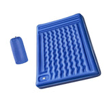 Maxbell Camping Sleeping Pad Inflatable Sleeping Pad for Camping Outdoor Backpacking