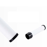 Maxbell Water Purifier Bottle Hand Pump Water Purification for Hiking Travel Camping