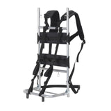 Maxbell Heavy Carrying Backpack Frame for Mountaineering Outdoor Activities Climbing