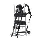 Maxbell Heavy Carrying Backpack Frame for Mountaineering Outdoor Activities Climbing
