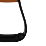 Maxbell 2x Horse Stirrups Repair Saddle Stirrups for Riding Outdoor Sport Equestrian