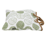 Maxbell 20Pcs Camping Tableware Plates Bowls Set for Home Backpacking Outdoor Dining