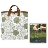 Maxbell 20Pcs Camping Tableware Plates Bowls Set for Home Backpacking Outdoor Dining