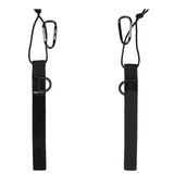 Maxbell Outdoor Camping Hooks Backpack Backpacking Water Cup Kitchen Tennis Bag