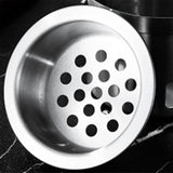 Maxbell Mini Grill Rack Easy to Use Sturdy Stainless Steel for Outdoor Patio Hiking