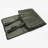 Maxbell 3 Fold Fishing Unhooking Mat 3 Fold Fishes Protect Pad Multipurpose Seat Pad