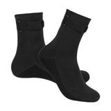 Maxbell Neoprene Socks Fitness Diving Socks for Outdoor Sports Women Athletic Sports