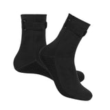 Maxbell Neoprene Socks Fitness Diving Socks for Outdoor Sports Women Athletic Sports