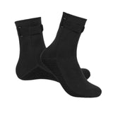 Maxbell Neoprene Socks Fitness Diving Socks for Outdoor Sports Women Athletic Sports