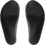 Maxbell Neoprene Socks Fitness Diving Socks for Outdoor Sports Women Athletic Sports