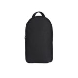 Maxbell Camping Kitchen Cooking Utensils Set Outdoor Kitchenware for Grilling Hiking 9PCS