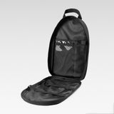 Maxbell Camping Kitchen Cooking Utensils Set Outdoor Kitchenware for Grilling Hiking 9PCS